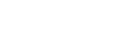 bl-4-logo-1