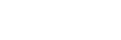 bl-4-logo-4