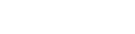 bl-4-logo-5